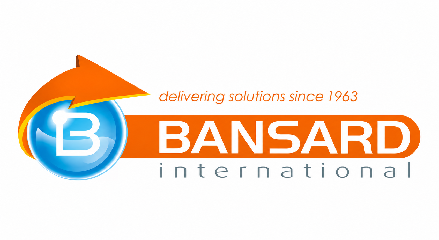 Bansard International